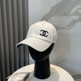 China Replica Chanel Hats 36usd Only